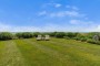 120 Tom Nevers Road Nantucket Thumb 