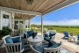 120 Tom Nevers Road Nantucket Thumb 