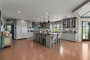 120 Tom Nevers Road Nantucket Thumb 
