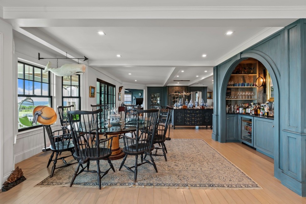  120 Tom Nevers Road Image 21
                                    