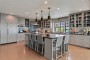 120 Tom Nevers Road Nantucket Thumb 