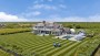 120 Tom Nevers Road Nantucket Thumb 