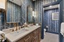 120 Tom Nevers Road Nantucket Thumb 