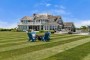 120 Tom Nevers Road Nantucket Thumb 