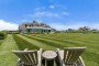 120 Tom Nevers Road Nantucket Thumb 