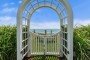 120 Tom Nevers Road Nantucket Thumb 