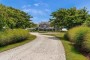 120 Tom Nevers Road Nantucket Thumb 