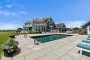 120 Tom Nevers Road Nantucket Thumb 