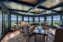 120 Tom Nevers Road Nantucket Thumb 