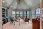 120 Tom Nevers Road Nantucket Thumb 