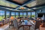 120 Tom Nevers Road Nantucket Thumb 