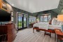 120 Tom Nevers Road Nantucket Thumb 