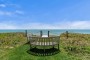 120 Tom Nevers Road Nantucket Thumb 