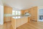 59 Polpis Road Nantucket Thumb 