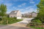 59 Polpis Road Nantucket Thumb 