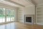 59 Polpis Road Nantucket Thumb 