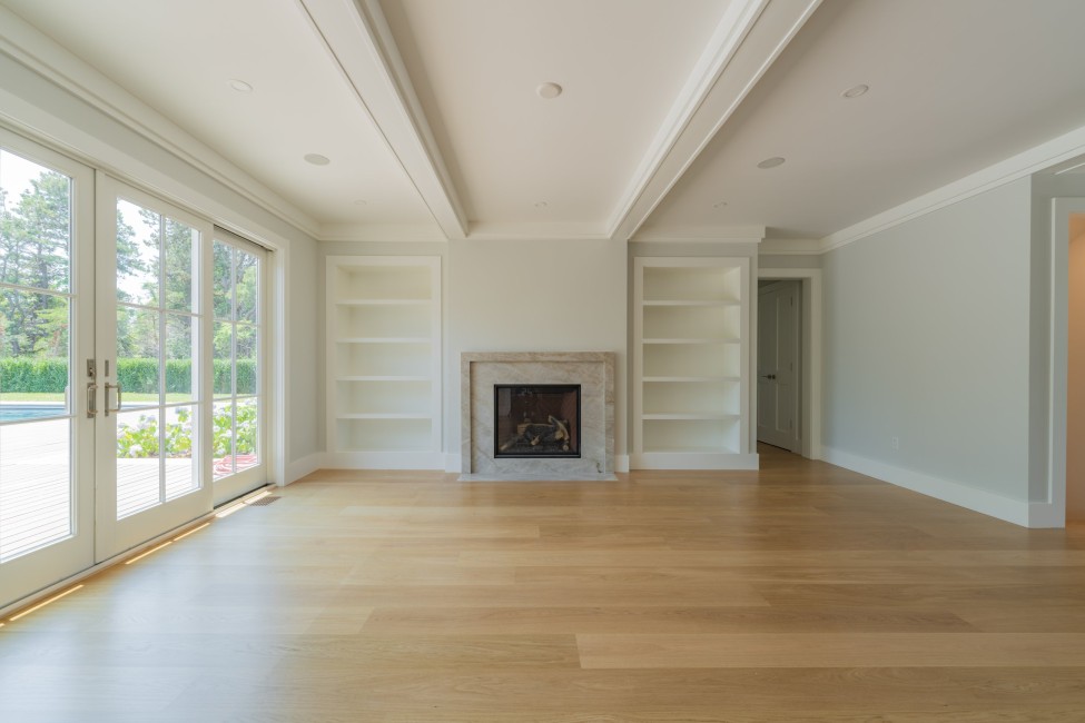  59 Polpis Road Image 10
                                    