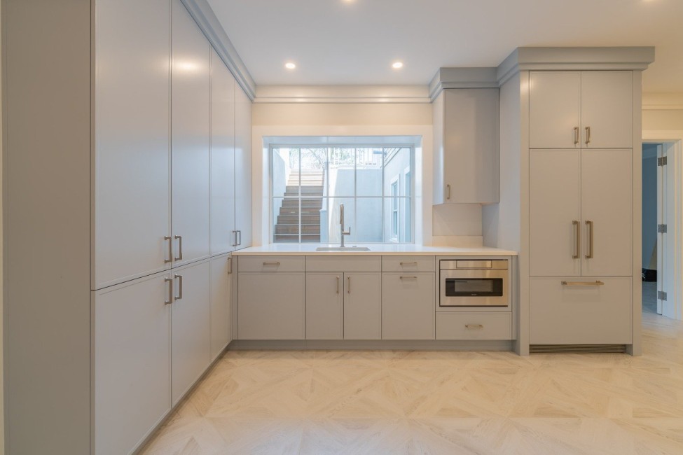  59 Polpis Road Image 15
                                    