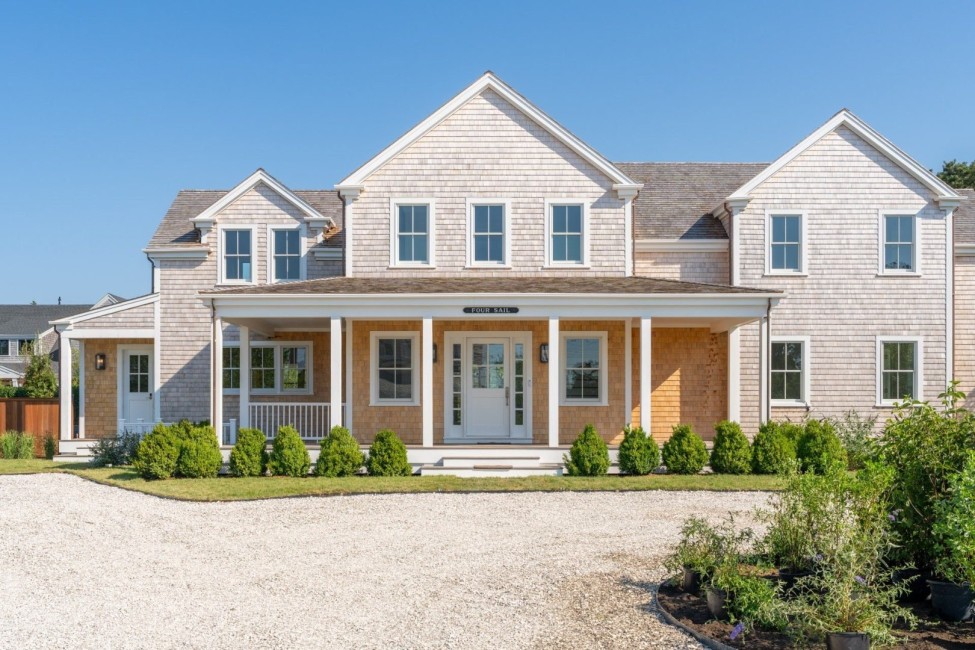 59 Polpis Road Image 6
                                    