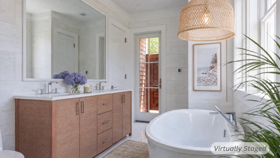  59 Polpis Road Image 13
                                    