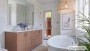 59 Polpis Road Nantucket Thumb 
