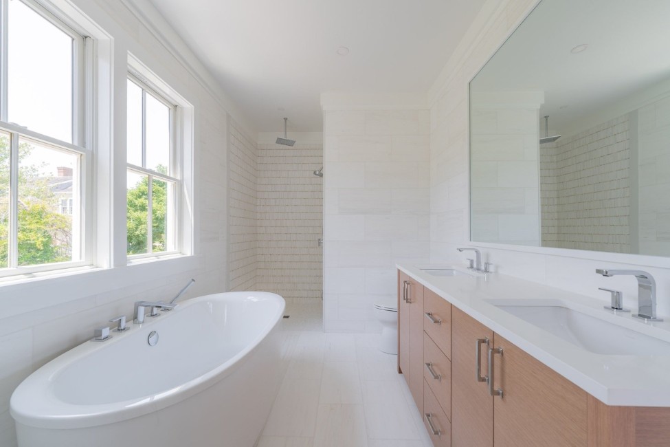  59 Polpis Road Image 16
                                    