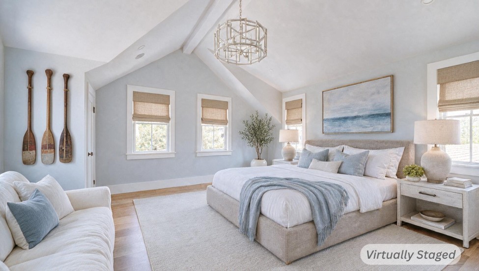  59 Polpis Road Image 12
                                    