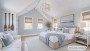 59 Polpis Road Nantucket Thumb 