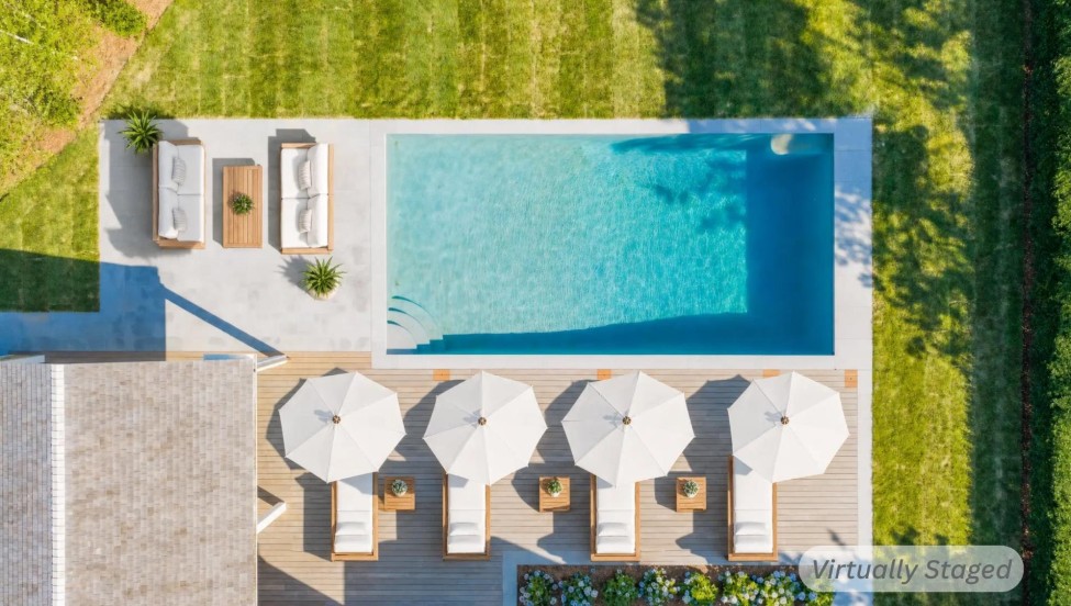  59 Polpis Road Image 22
                                    