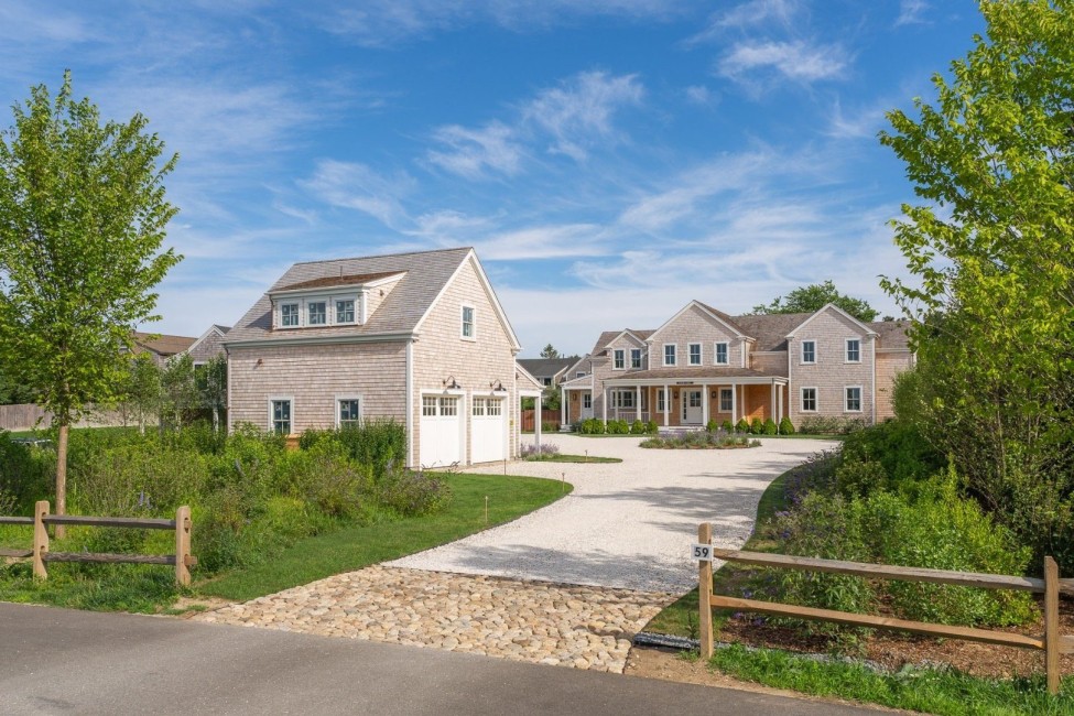  59 Polpis Road Image 1
                                    