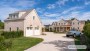 59 Polpis Road Nantucket Thumb 