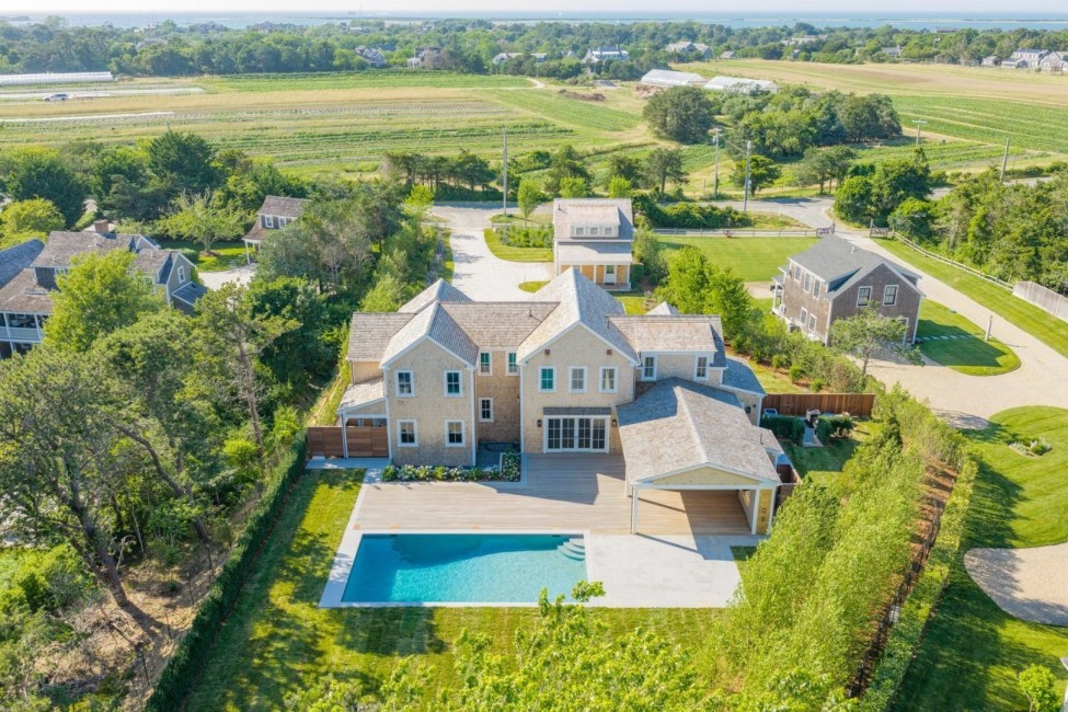  59 Polpis Road Image 24
                                    