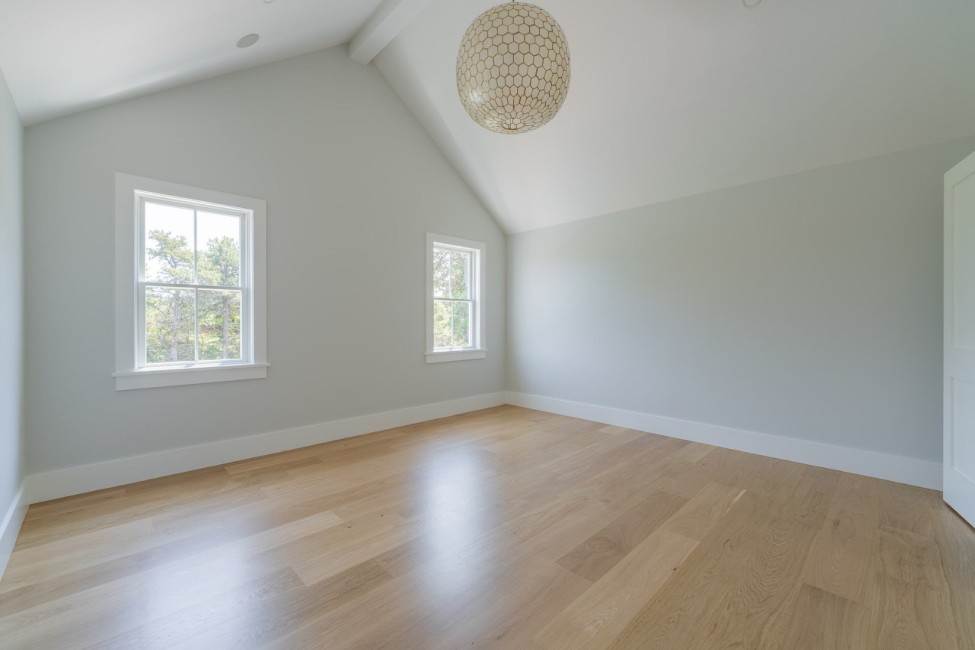  59 Polpis Road Image 14
                                    