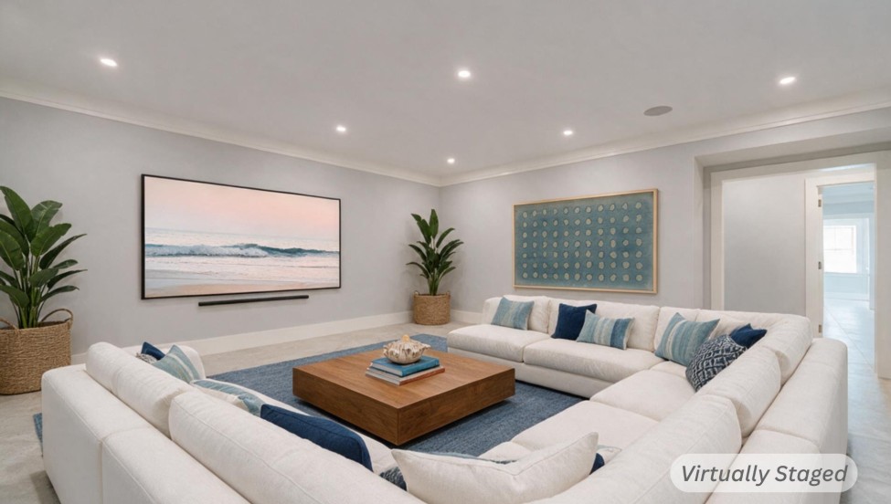  59 Polpis Road Image 19
                                    