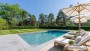 59 Polpis Road Nantucket Thumb 