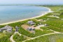 1 Little Neck Way Nantucket Thumb 