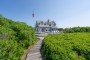 1 Little Neck Way Nantucket Thumb 