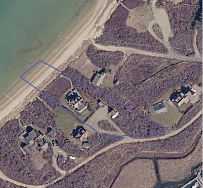  1 Little Neck Way Image 19
                                    