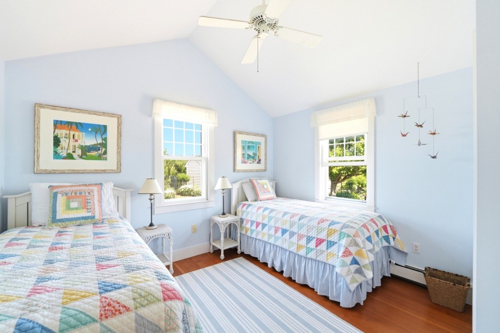  1 Little Neck Way Image 17
                                    