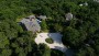 14 Field Avenue Nantucket Thumb 