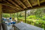 14 Field Avenue Nantucket Thumb 
