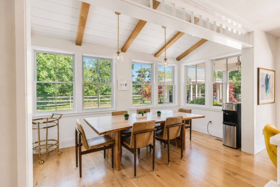 14 Field Avenue Image 16
                                    