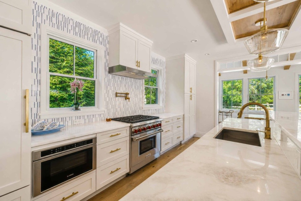  14 Field Avenue Image 12
                                    