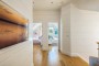 14 Field Avenue Nantucket Thumb 