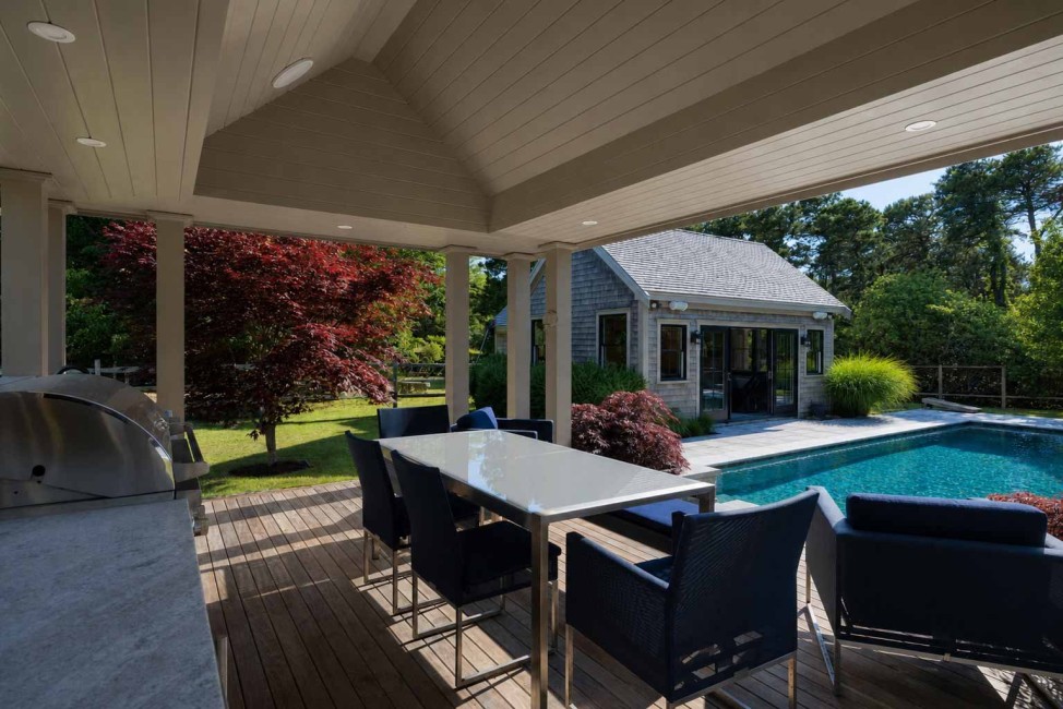  14 Field Avenue Image 36
                                    