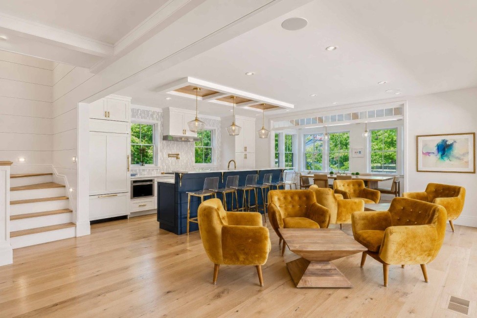  14 Field Avenue Image 9
                                    