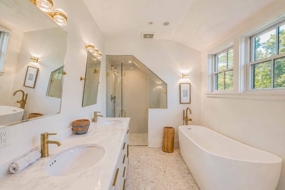  14 Field Avenue Image 24
                                    