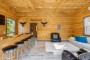 14 Field Avenue Nantucket Thumb 