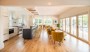 14 Field Avenue Nantucket Thumb 