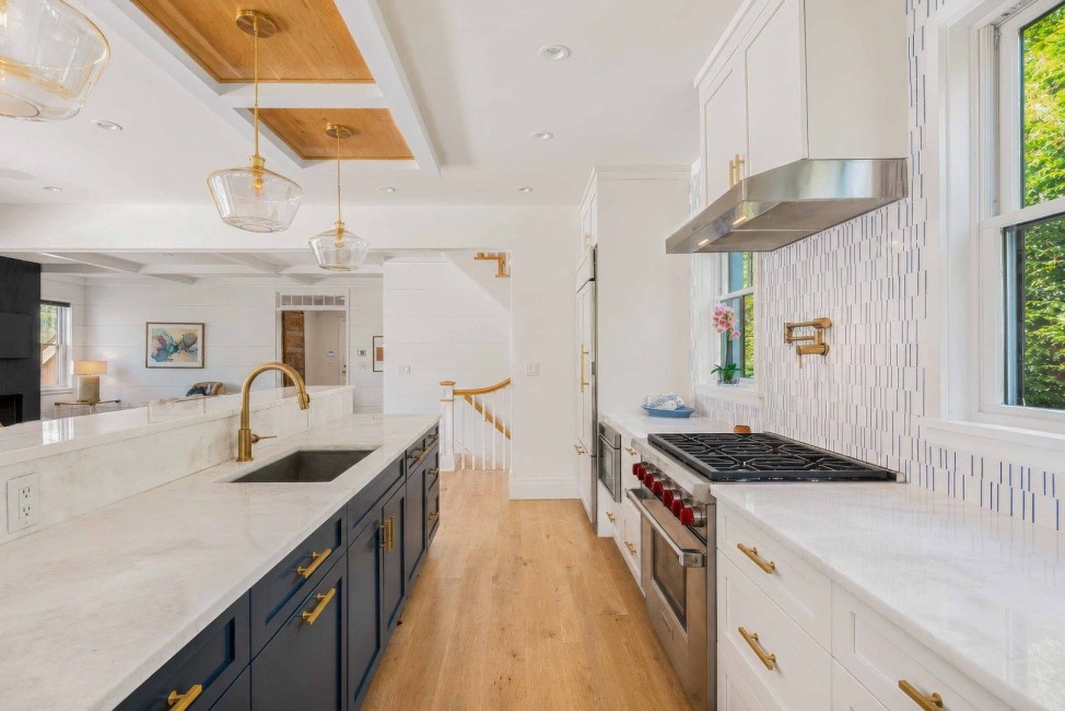  14 Field Avenue Image 14
                                    